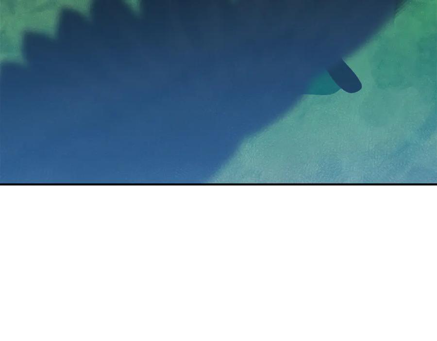 第255页