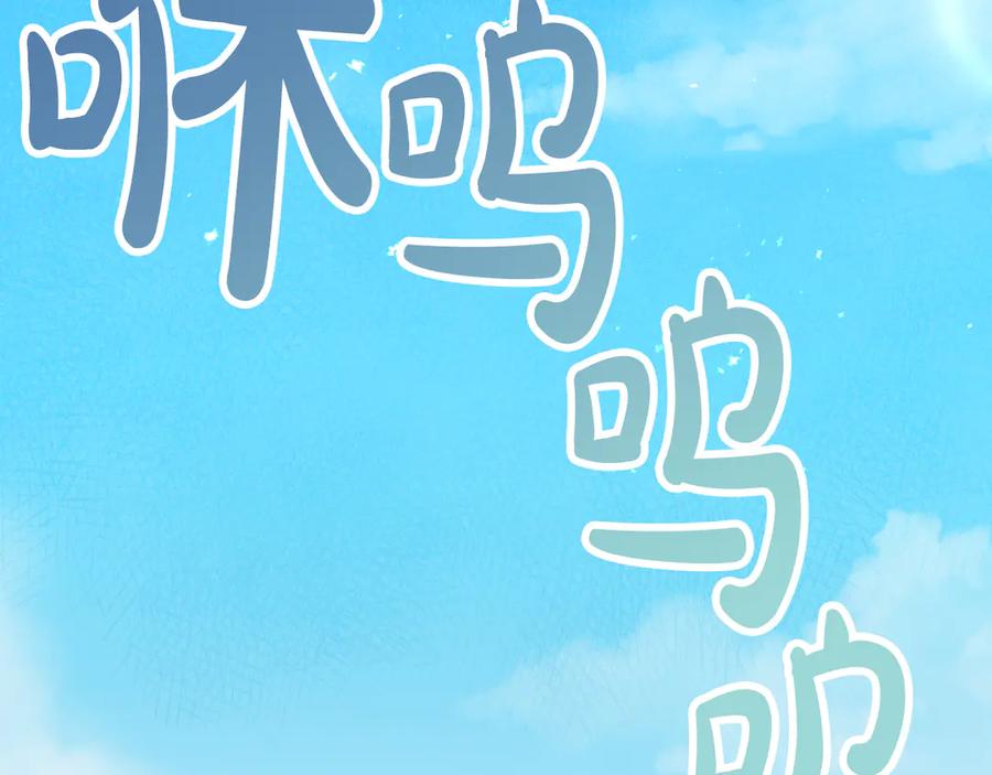第260页