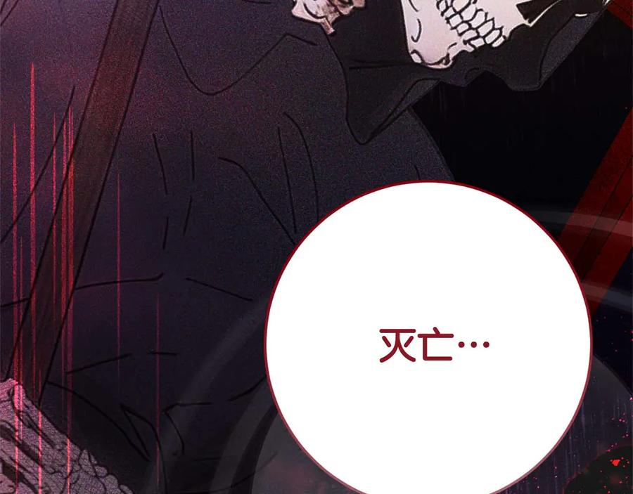 第206页