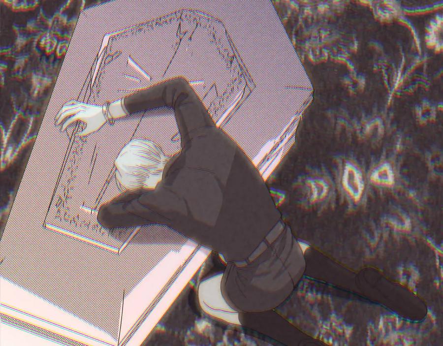 第226页