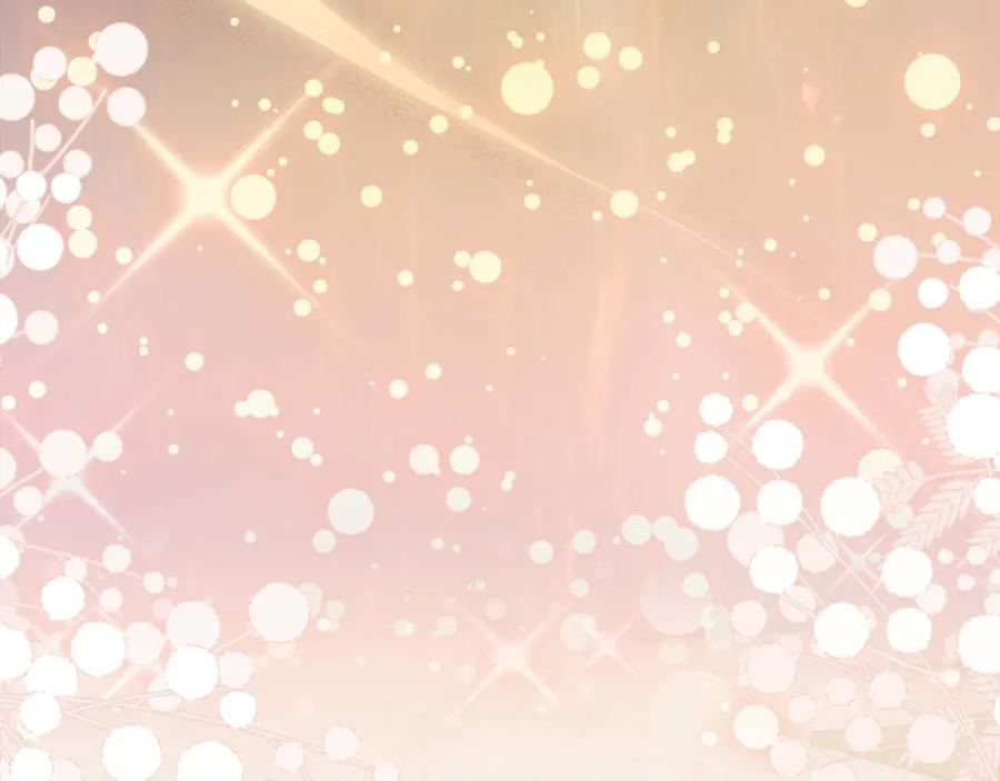 第232页