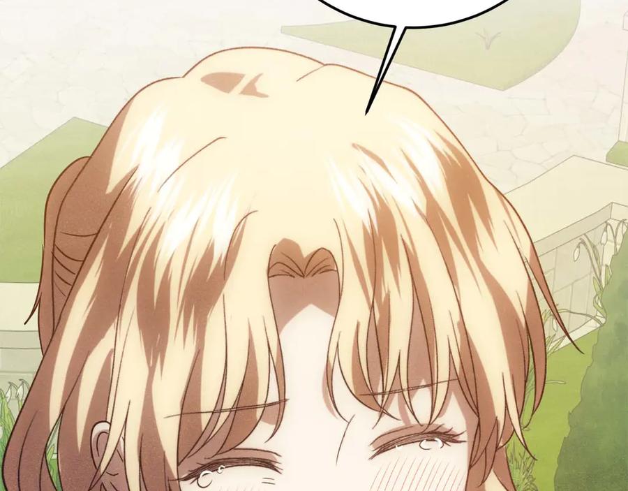 第242页