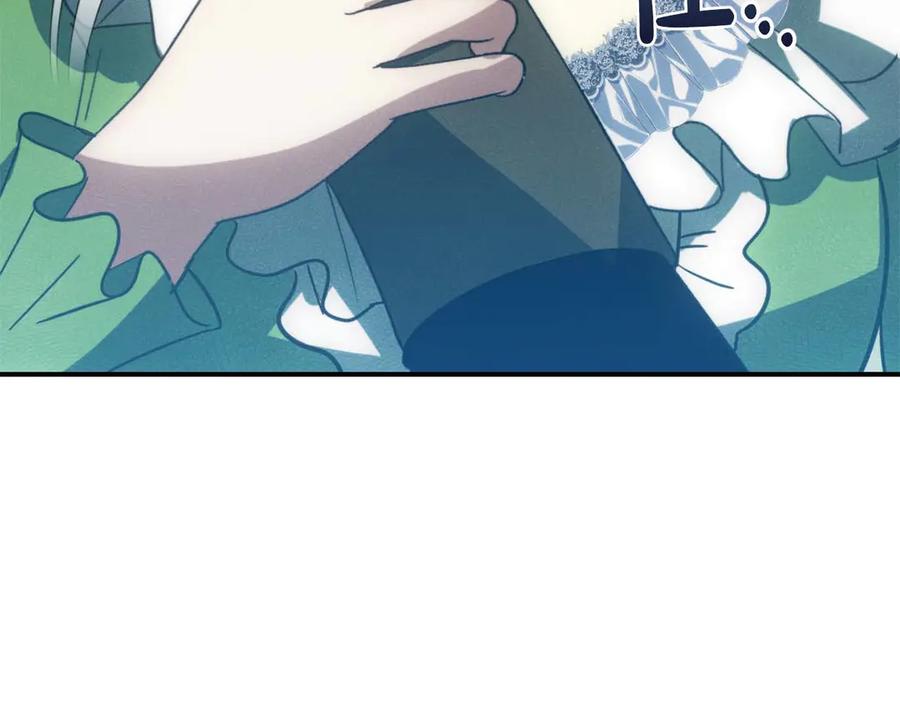 第244页