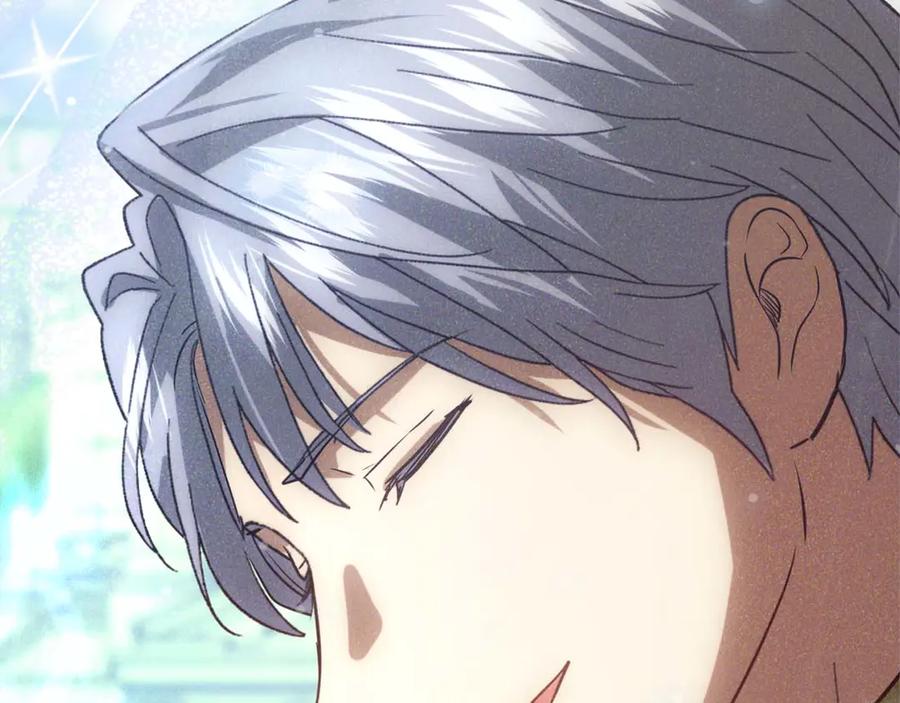 第254页