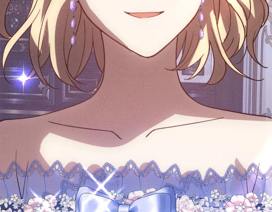 第206页
