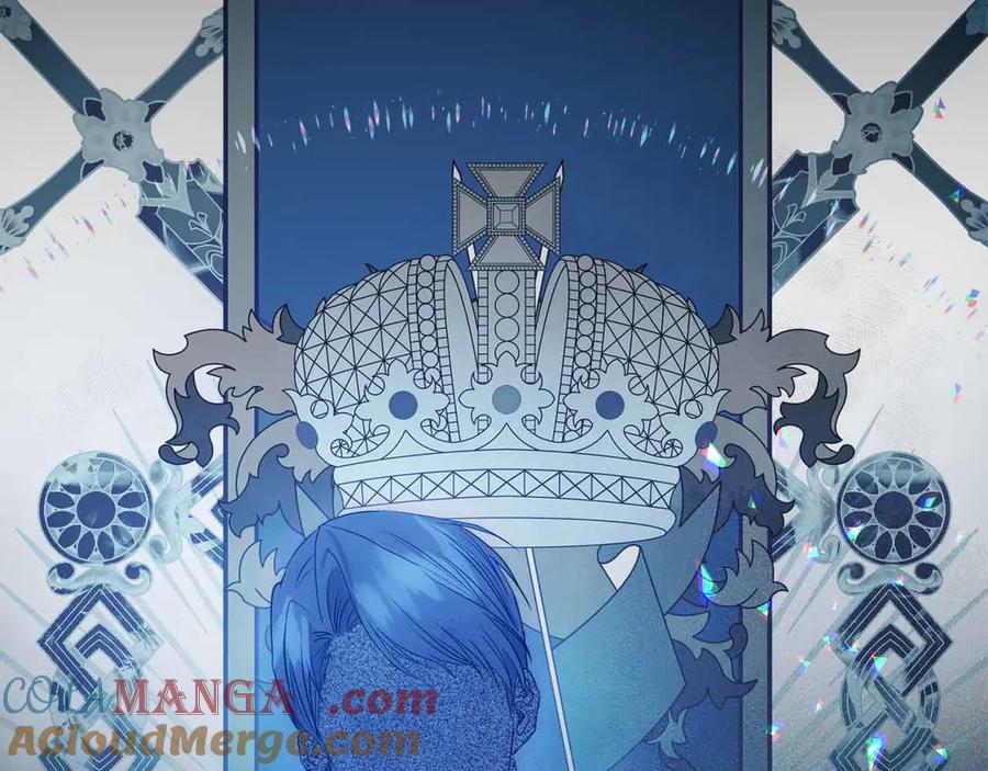 第205页