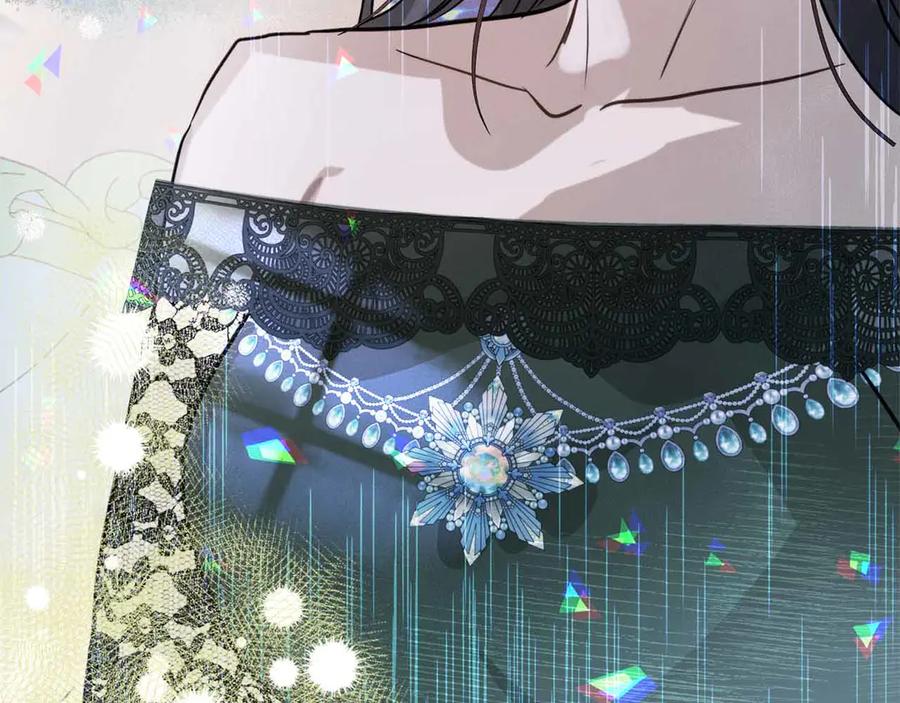 第214页