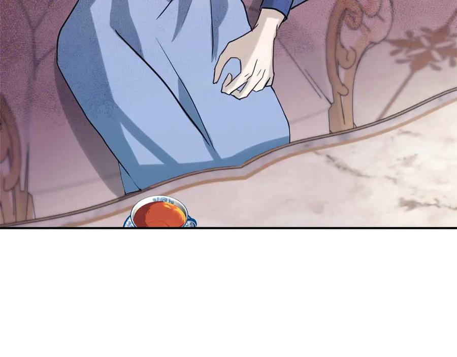 第218页