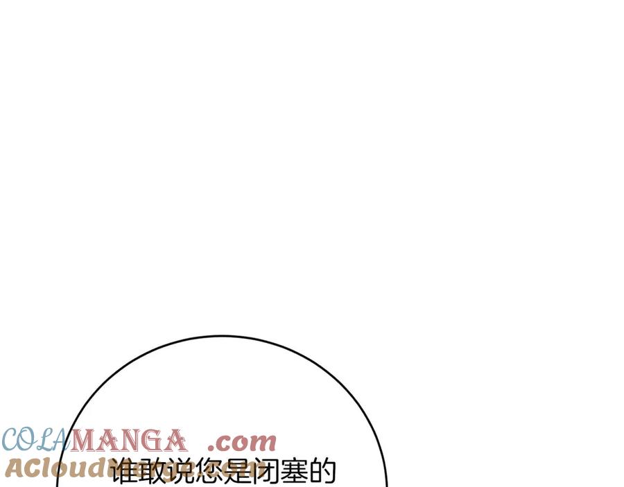 第229页
