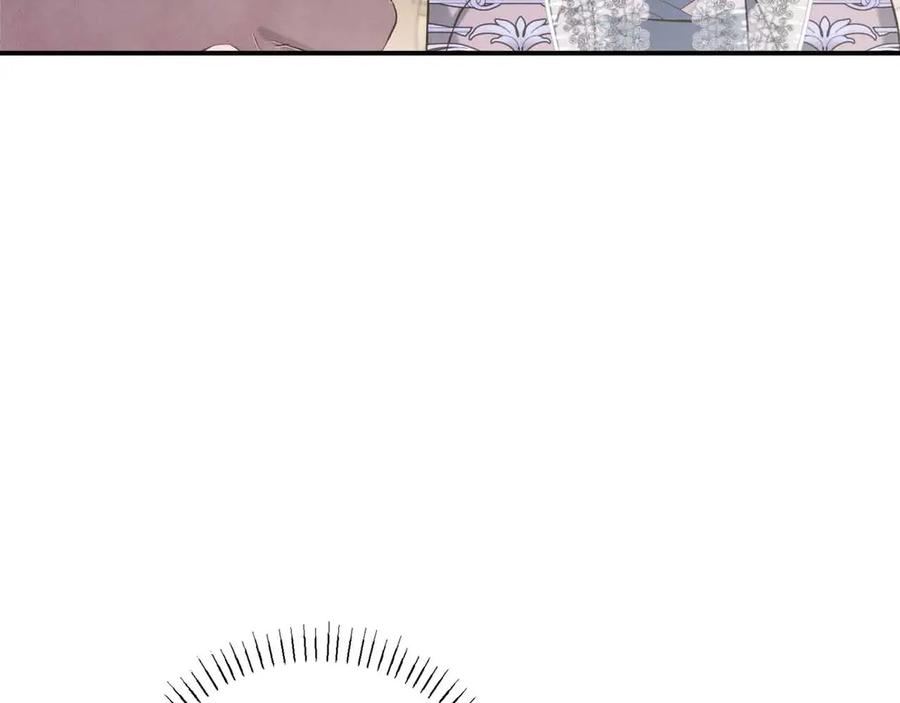 第232页
