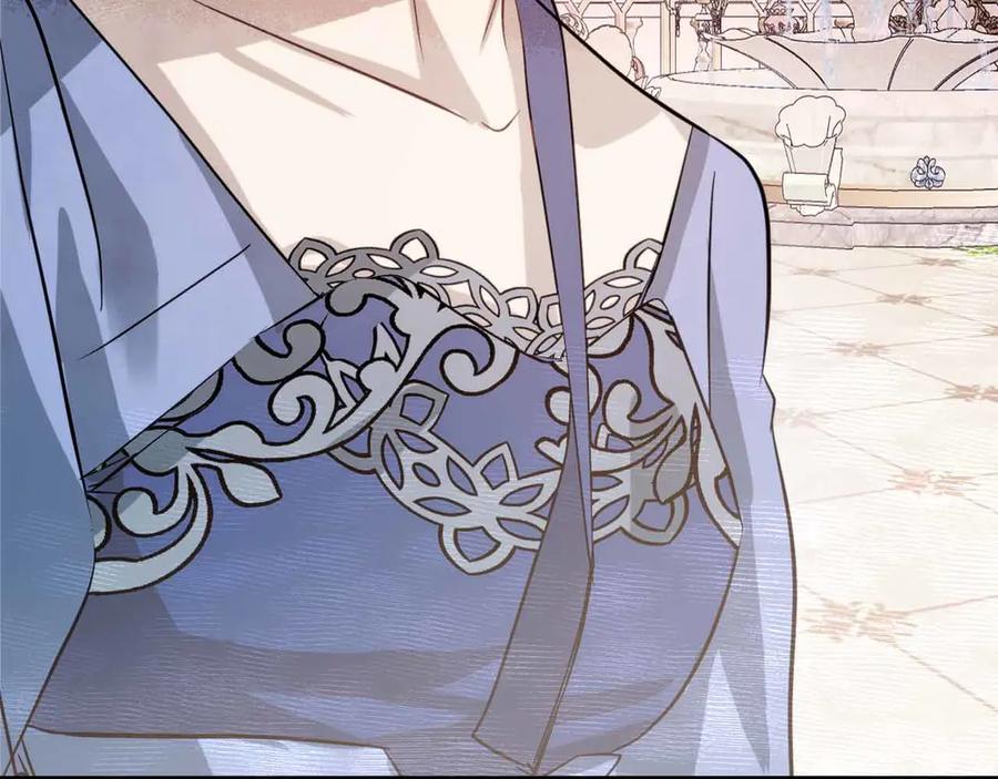 第240页