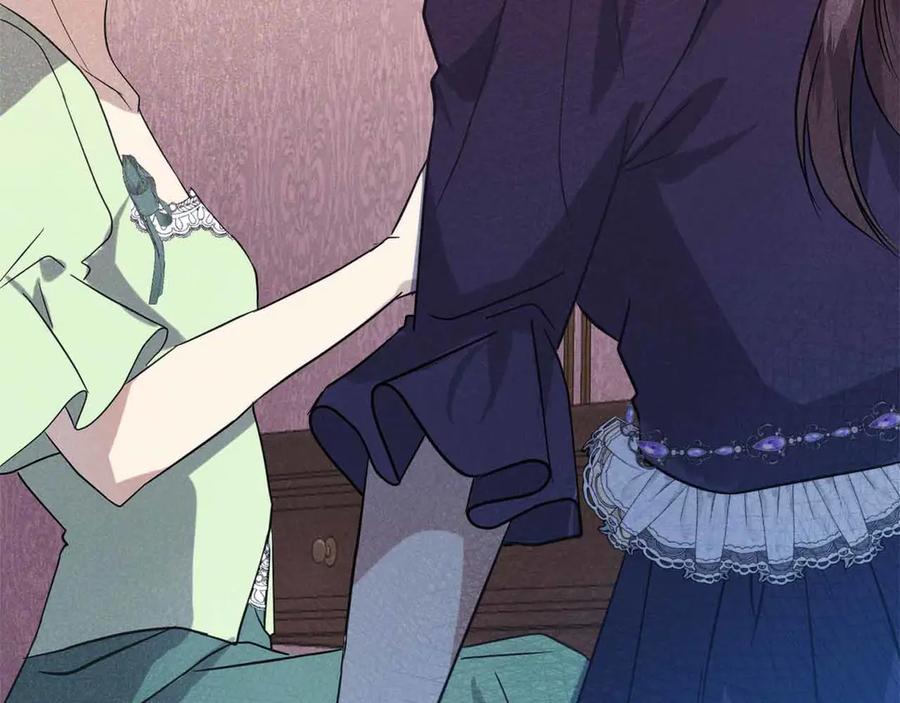 第212页