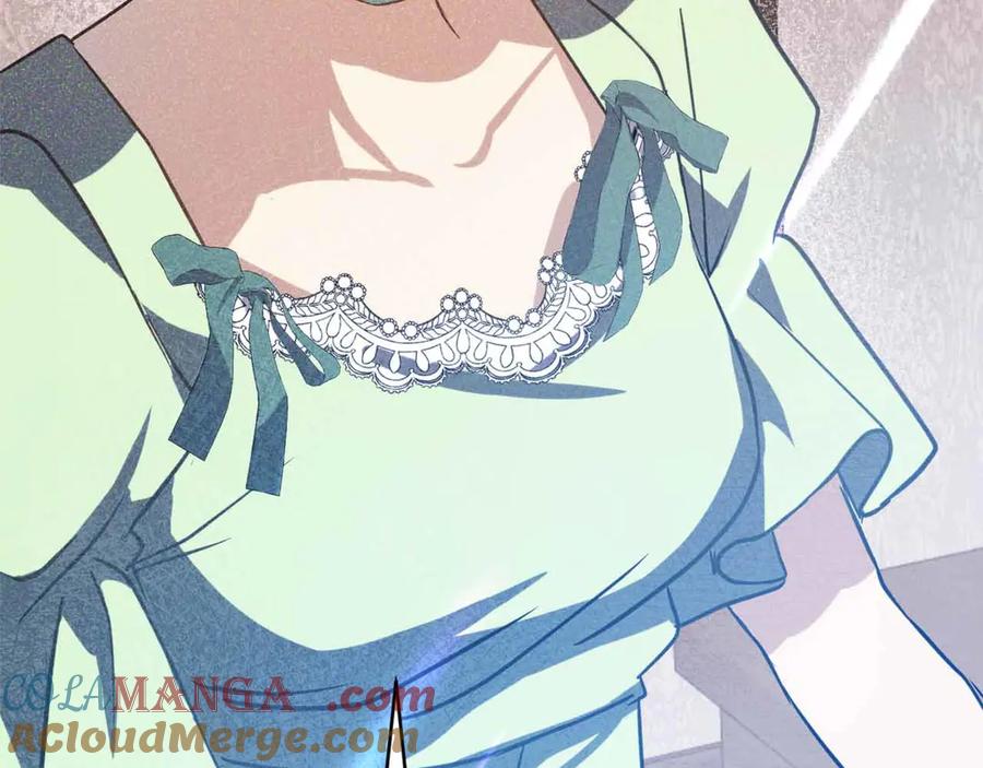 第217页