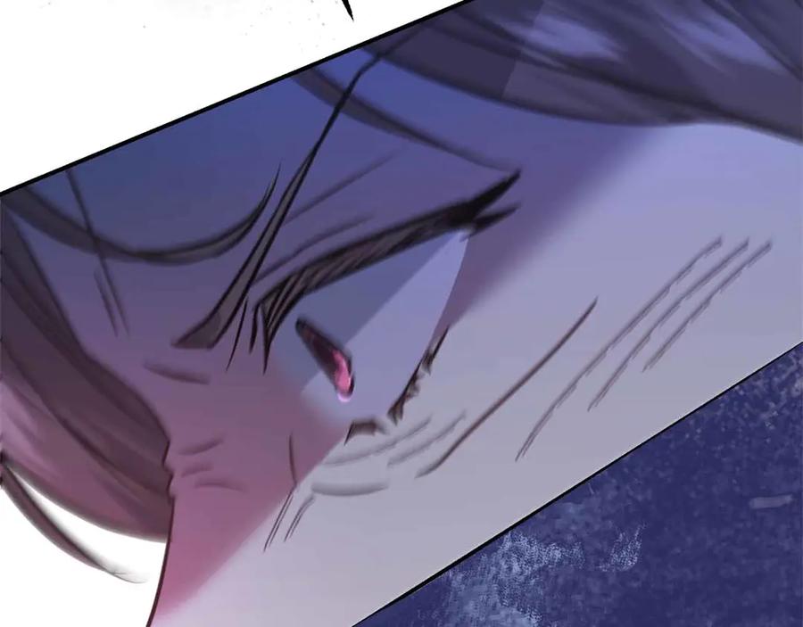 第223页