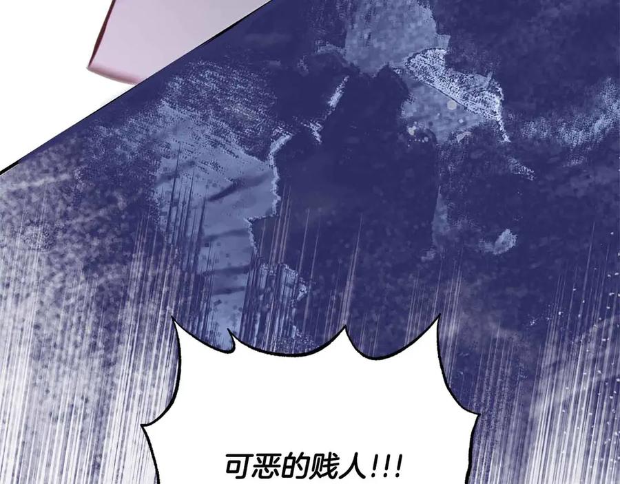 第224页