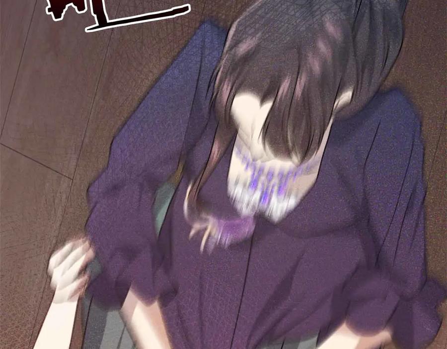第226页