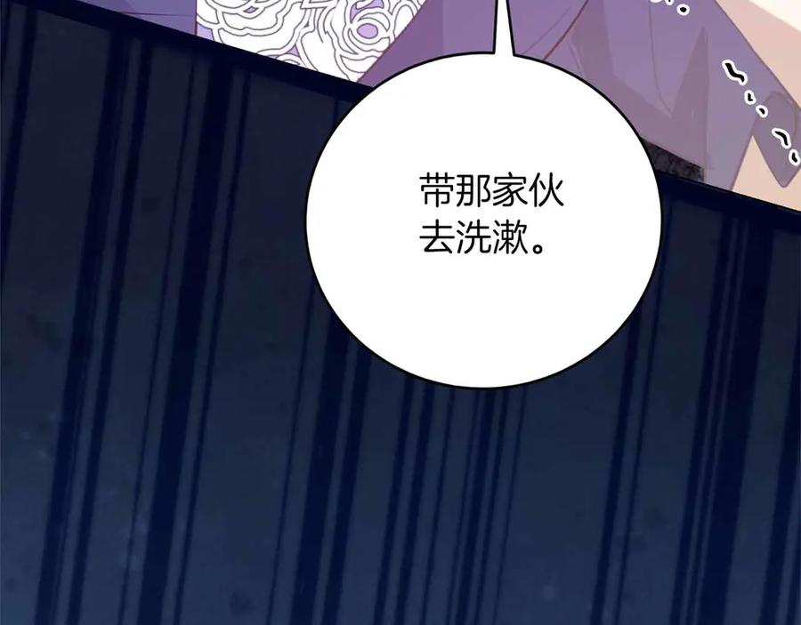 第236页