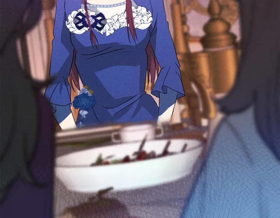 第214页