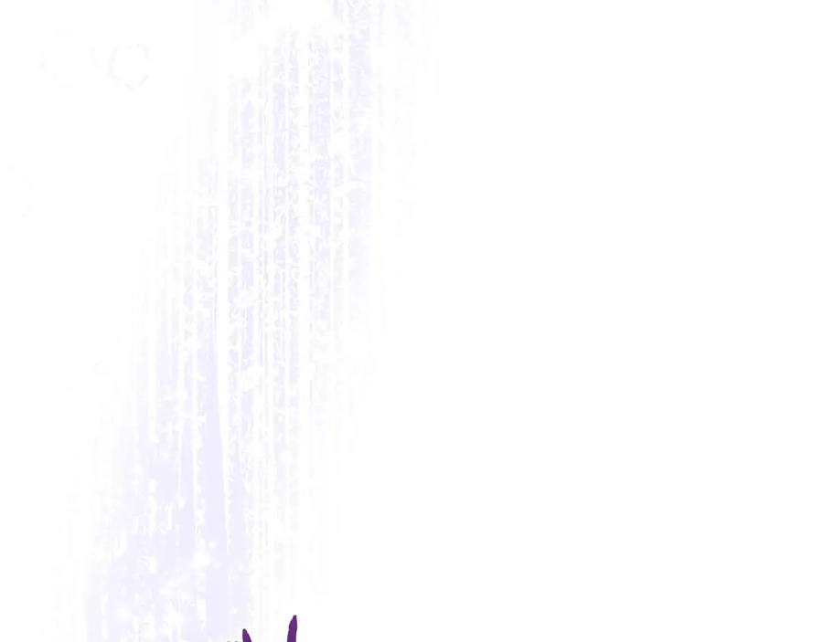 第232页