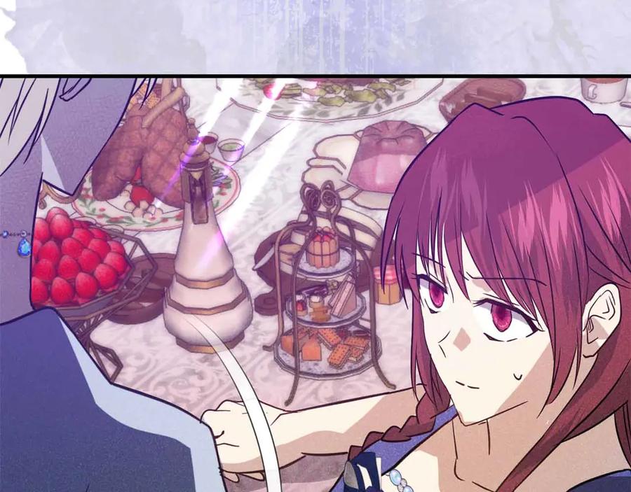 第234页