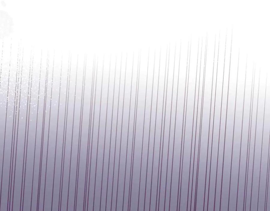 第242页