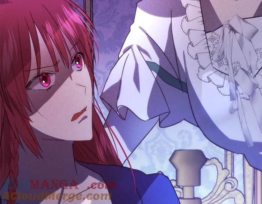 第245页