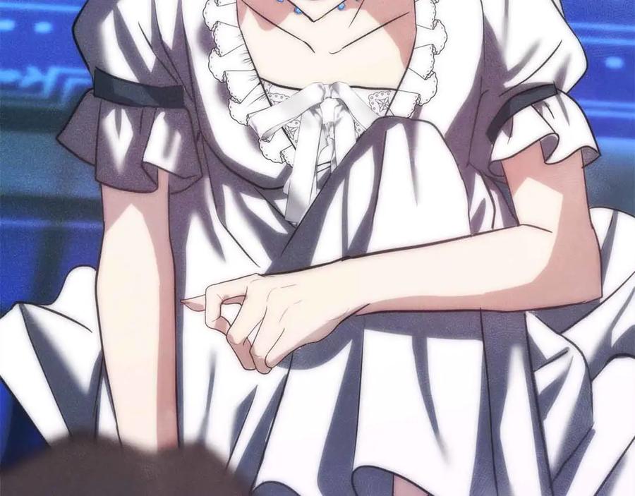 第208页