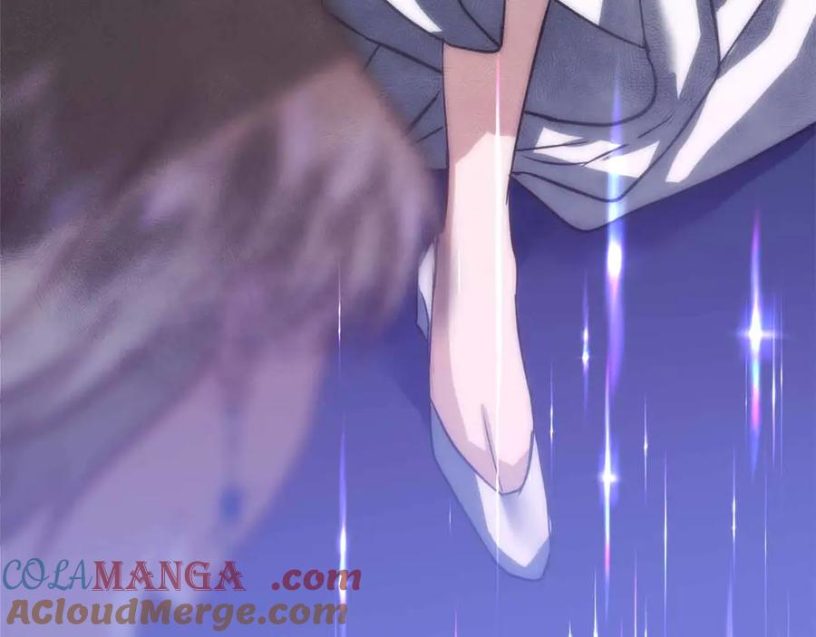 第209页