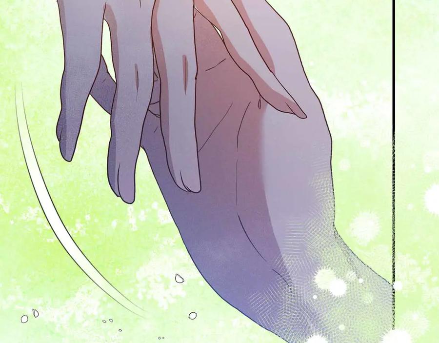 第212页