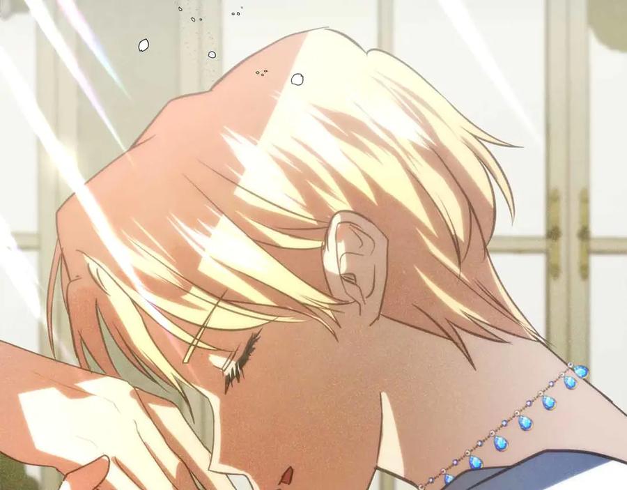 第215页