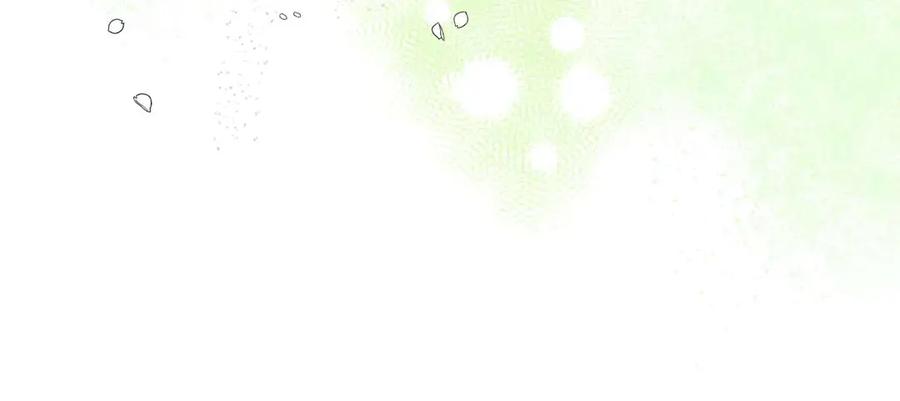 第218页