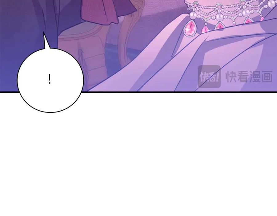 第226页