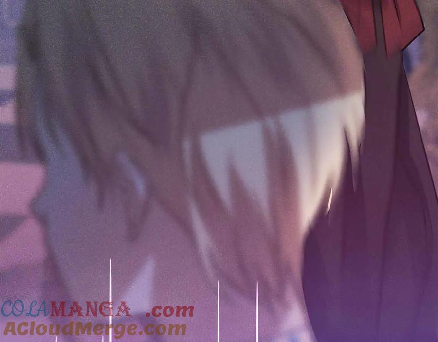 第229页
