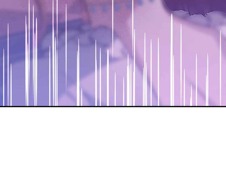第230页