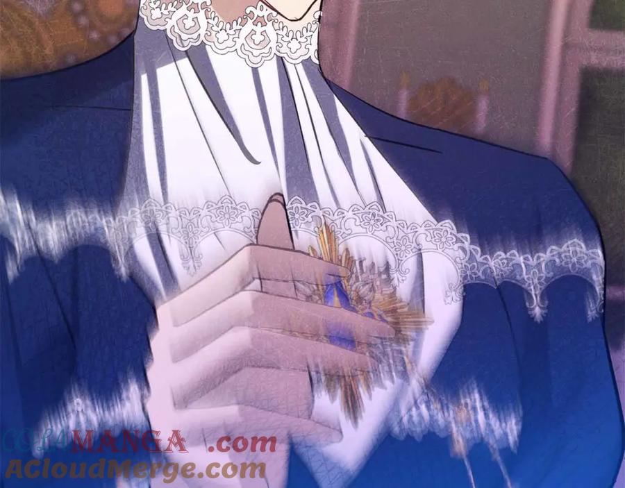 第233页