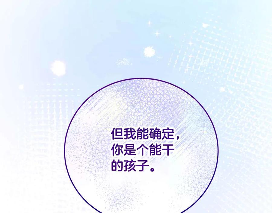 第239页
