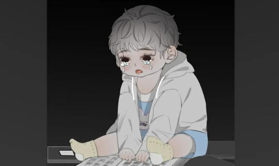 第72页
