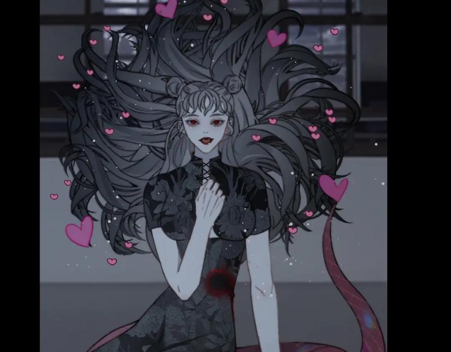 第94页