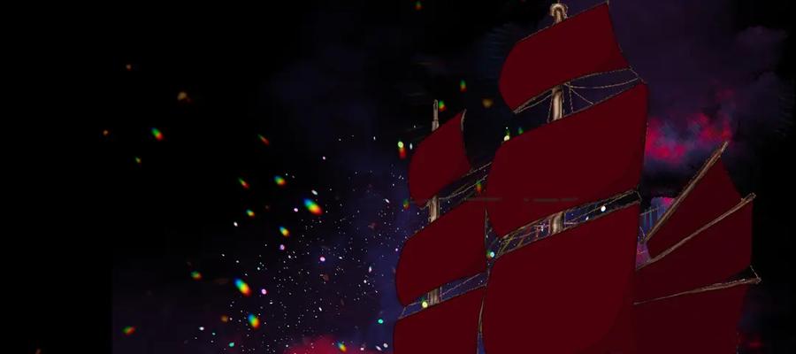 第60页