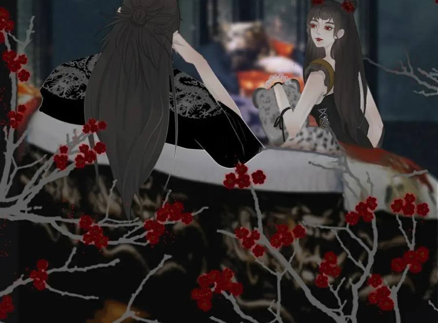 第65页