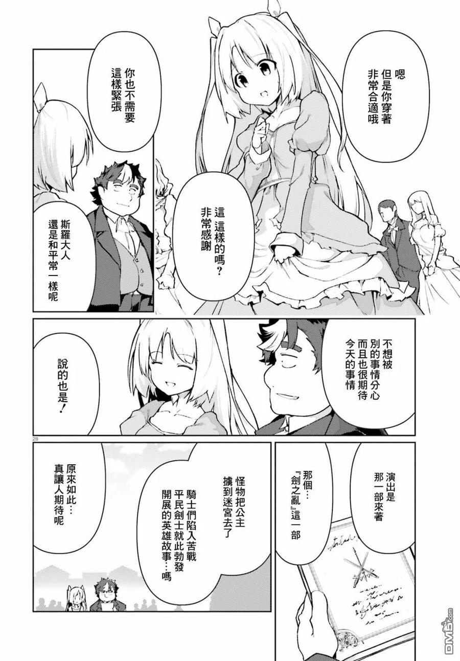 第28页