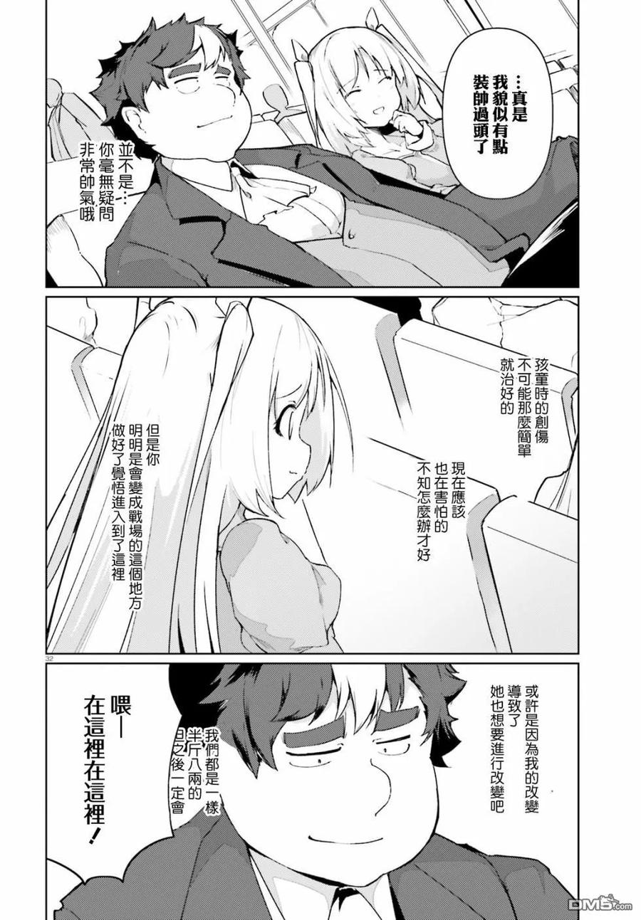 第32页