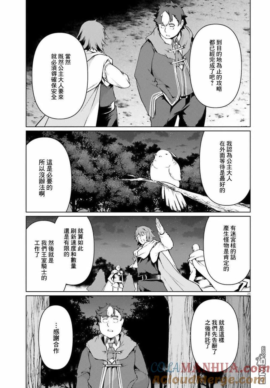 第25页