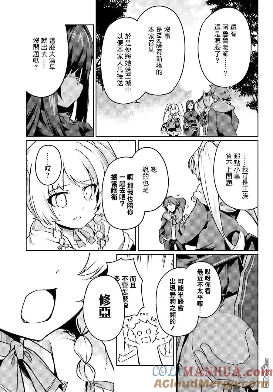 第13页