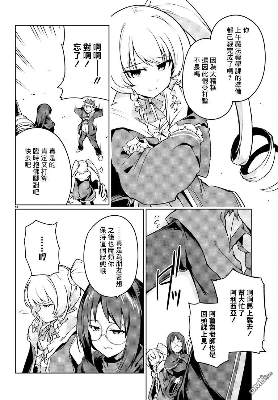第14页