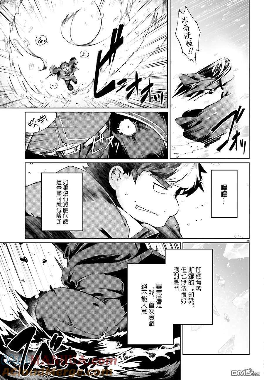 第15页