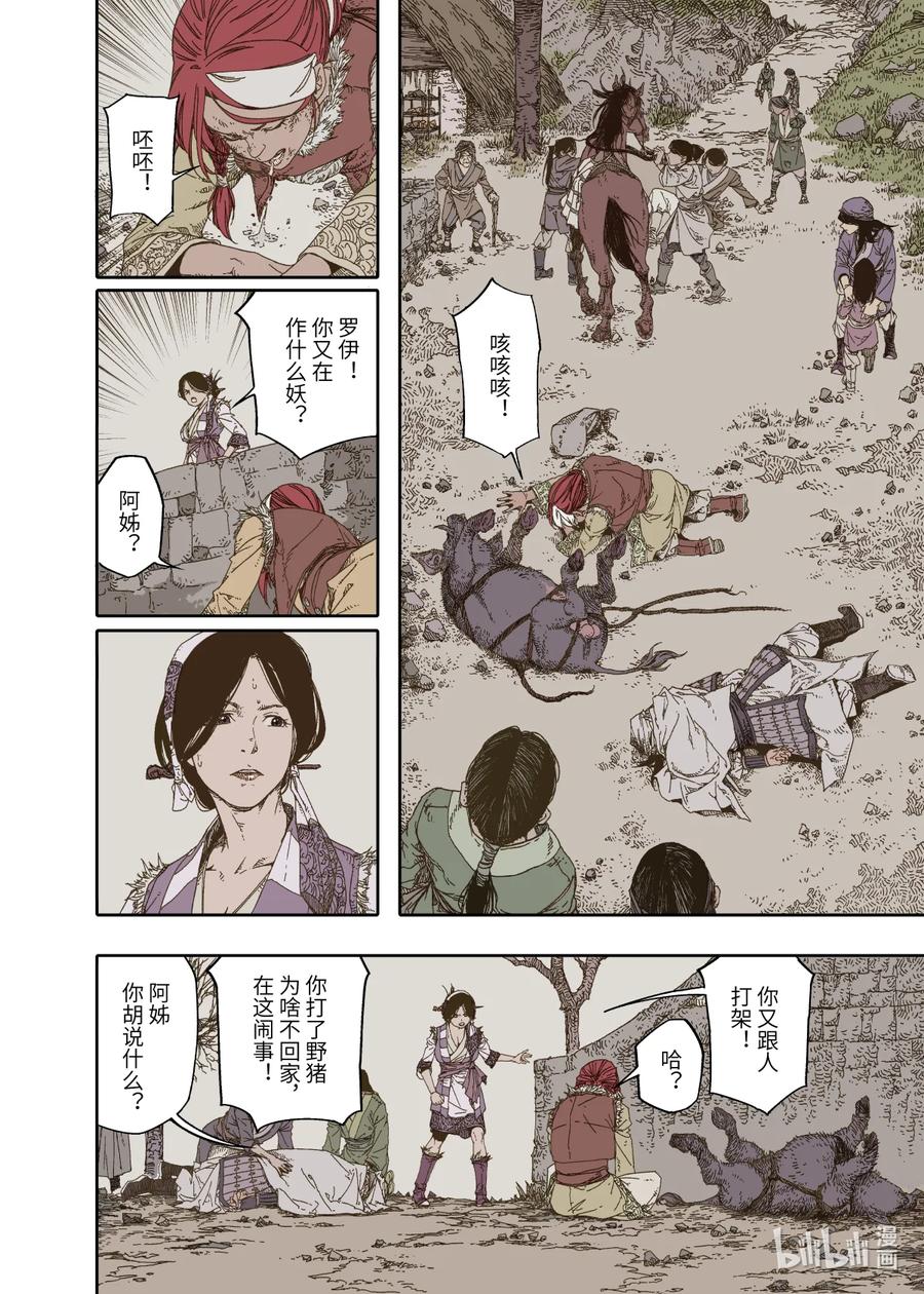 第32页