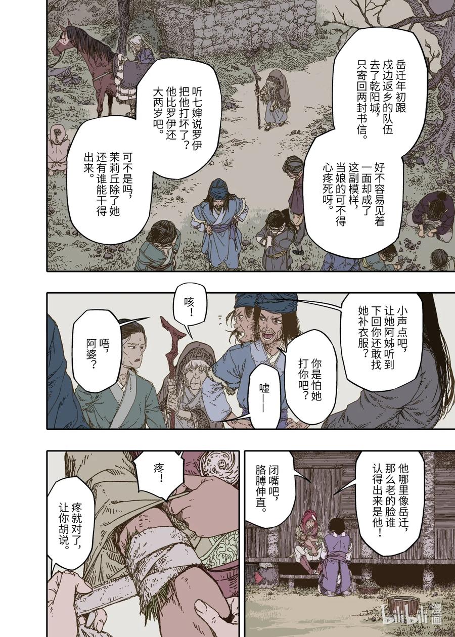 第38页