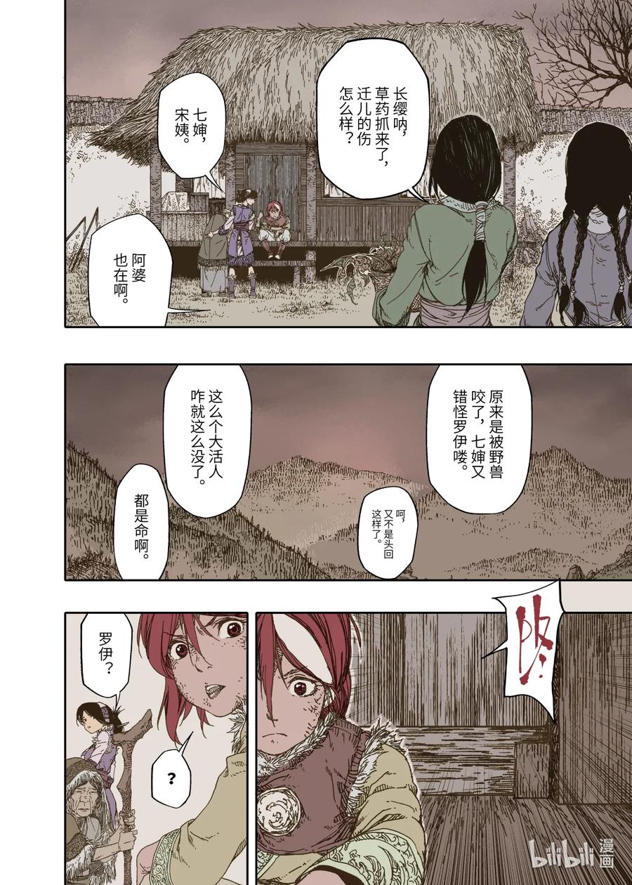 第42页