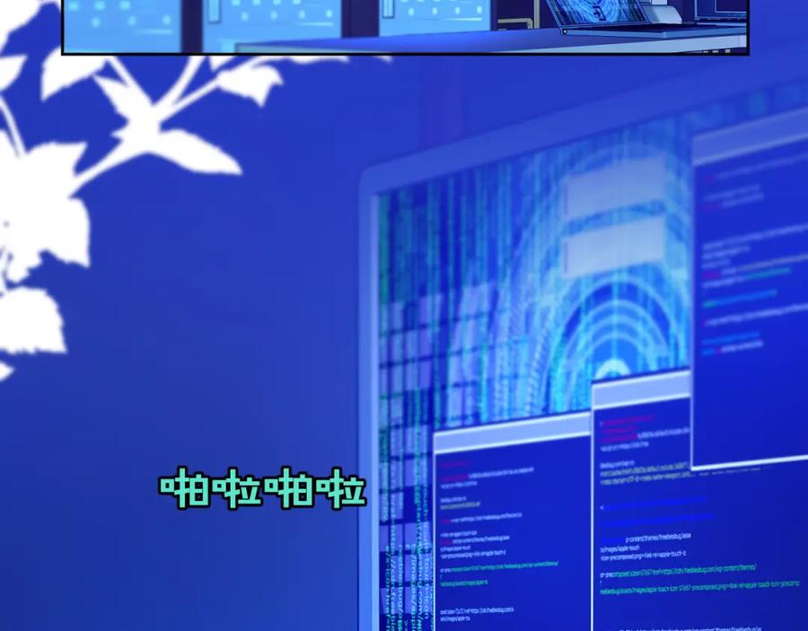 第44页